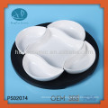 ceramic food serving dishes sets